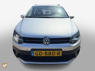 Volkswagen Polo - afbeelding nr 15