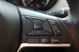 Nissan Micra Nissan Micra 0.9 IG-T N-Connecta, Camera, Navi, Stoelverw. Clima - afbeelding nr 18