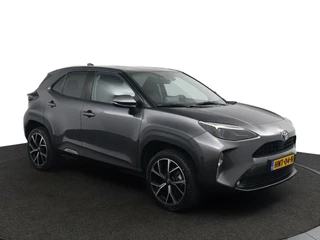 Toyota Yaris Cross Toyota Yaris Cross 1.5 Hybrid Active - afbeelding nr 13