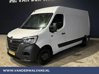 Renault Master Bijrijdersbank - afbeelding nr 12