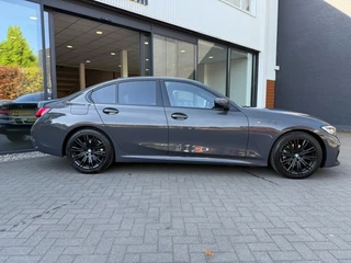 BMW 3 Serie - afbeelding nr 26