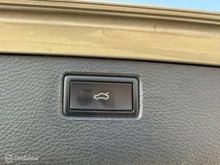 Volkswagen Passat Volkswagen Passat Variant 1.4 TSI Highline ACC, NAVI, BOMVOL - afbeelding nr 24