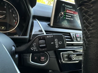 BMW 2 Serie - afbeelding nr 18