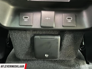 Land Rover Range Rover Sport Land Rover Range Rover Sport 3.0 P510e First Edition - afbeelding nr 46