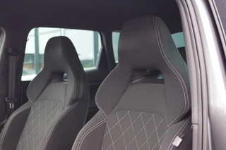 Škoda Karoq - afbeelding nr 44