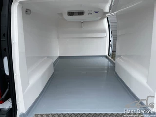 Mercedes-Benz Vito - afbeelding nr 7