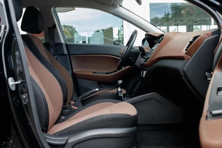 Hyundai i20 Hyundai i20 1.2 HP i-Motion | Airco | Cruise control | Parkeersensoren | - afbeelding nr 11