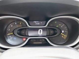 Renault Trafic Renault Trafic 1.6 dCi DUBBELE CABINE MARGE-BTW VRIJ - afbeelding nr 5