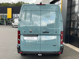 Renault Master - afbeelding nr 13
