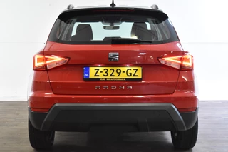 SEAT Arona LED/LMV/ECC - afbeelding nr 7