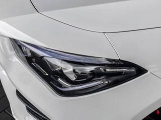 Mercedes-Benz CLA Mercedes-Benz CLA 250e 218PK Automaat AMG Line | PANORAMADAK | DISTRONIC PLUS | HEAD-UP | SOUND ADVANCED | 360 | MBUX | - afbeelding nr 44