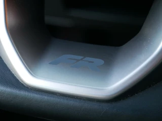 SEAT Arona Seat Arona 1.5 TSI EVO FR Facelift| Camera| Navi+BT| Trekhaak - afbeelding nr 27