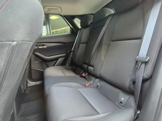 Mazda CX-30 Mazda CX-30 E-SKYACTIV-X 186 6MT HOMURA / Carplay - afbeelding nr 9