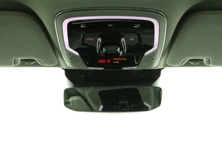 Lynk & Co 01 Lynk & Co 01 1.5 PHEV Plugin Hybrid Pano 360cam Airco Cruise - afbeelding nr 46