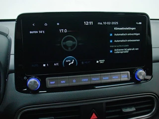 Hyundai Kona - afbeelding nr 38