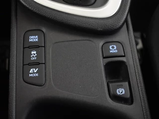 Toyota Yaris Toyota Yaris 1.5 Hybrid Active | Camera | Carplay & Android auto - afbeelding nr 24