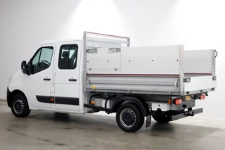Opel Movano - afbeelding nr 13