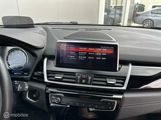 BMW 2 Serie BMW 2-serie Active Tourer 225xe iPerformance High Executive - afbeelding nr 26