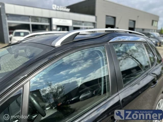 Peugeot 2008 Peugeot 2008 1.6 BlueHDi - afbeelding nr 15