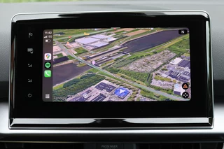 SEAT Tarraco SEAT Tarraco 1.4 TSI e-Hybrid PHEV FR Pano/DCC/ACC/360Camera/Keyless/Elek. stoel/Elek. klep/Dode-hoek - afbeelding nr 18
