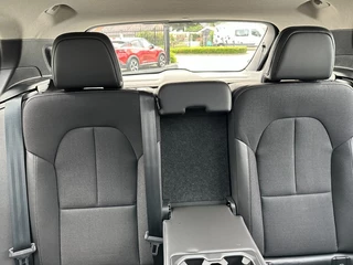 Volvo XC40 Volvo XC40 1.5 T3 Aut. Momentum Business Navi 163 PK !! - afbeelding nr 37