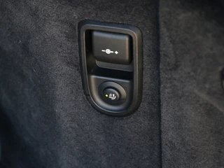 BMW 5 Serie - afbeelding nr 9