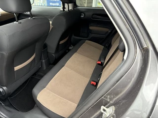 Citroën C4 Cactus - afbeelding nr 4