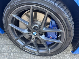 BMW 1 Serie - afbeelding nr 2