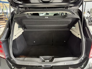 Dacia Sandero - afbeelding nr 27