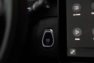 Lynk & Co 01 Lynk & Co 01 1.5 PHEV | Pano | Carplay | Parkeerhulp | 360 Cam | - afbeelding nr 51