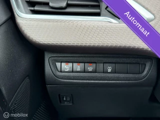Peugeot 2008 Peugeot 2008 1.2 PureTech Act * Panoramadak, Onderhouden * - afbeelding nr 16