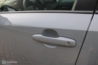Toyota Corolla Toyota Corolla 2.0 Hybrid Business Plus | Stoel en Stuurverwarming | JBL Sound | Carplay | - afbeelding nr 25