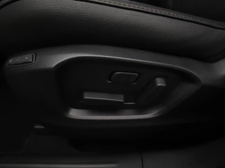 Mazda CX-5 Mazda CX-5 2.0 e-SkyActiv-G Exclusive-Line automaat met Black Comfort Pack | voorraad voordeel | BPM voordeel | direct leverbaar - afbeelding nr 13