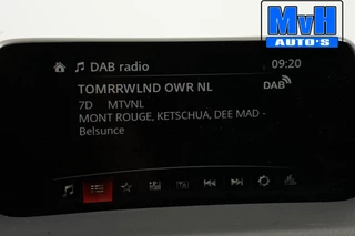 Mazda CX-5 Mazda CX-5 2.0 SkyActiv-G 165 Skylease Luxury|360°CAM|HUD|LED - afbeelding nr 53