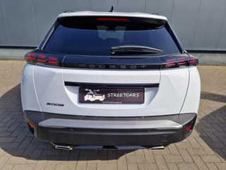 Peugeot 2008 Peugeot 2008 1.2 PureTech 130 Allure - afbeelding nr 7