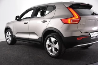 Volvo XC40 - afbeelding nr 25