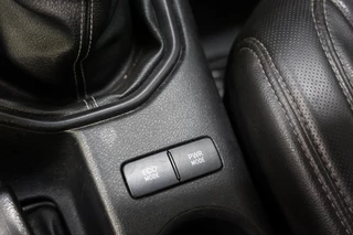 Toyota Hilux Toyota HiLux 2.4 D-4D 150PK Xtra Cab 4X4 - afbeelding nr 23