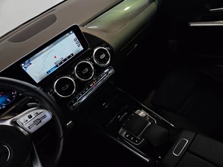 Mercedes-Benz B-Klasse - afbeelding nr 27