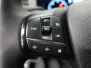 Ford Transit Custom Ford Transit Custom 300 2.0 TDCI L2H1 Trend Automaat Airco Navi Cruisecontrol Camera Parkeersensoren Trekhaak - afbeelding nr 15