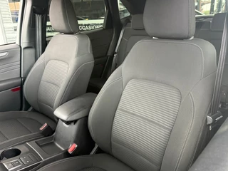 Ford Kuga Ford Kuga 2.5 FHEV TITANIUM AUTOMAAT NAVI PDC-CAMERA. - afbeelding nr 15
