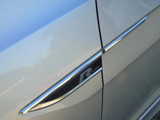 Volkswagen T-Cross - afbeelding nr 12