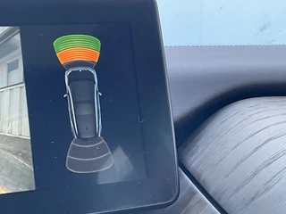 BMW i3 - afbeelding nr 29
