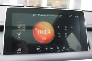 MG EHS MG EHS 1.5 TGDI 260PK AUTOMAAT LUXURY | PANORAMISCH SCHUIF/KANTEL DAK | ELEKTRISCHE STOELEN | APPLE CARPLAY/ANDROID AUTO | 360° CAMERA | KEYLESS ENTRY/START | STOEL VERWAMING | ALL SEASON BANDEN | ELEKTRISCHE ACHTERKLEP | ADAPTIVE CRUISE CONTROL | NAVIGATIE | LICHTMETALEN VELGEN 18