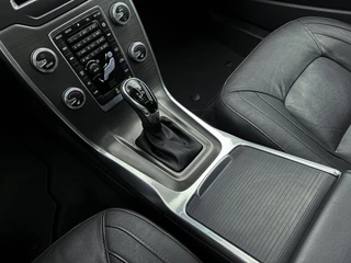 Volvo V70 - afbeelding nr 8