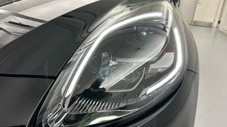 Ford Puma Ford Puma 1.0 EcoBoost Hybrid ST-Line 125pk | Apaptieve Cruise | BLIS | Winterpack | Achteruitrijcamera | SYNC 3 Navigatie - afbeelding nr 14