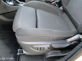 Opel Mokka X Opel Mokka X 1.4 Turbo Innovation, benzine, automaat, 2017, 90028 km - afbeelding nr 23