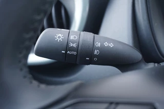 Toyota Aygo Toyota Aygo X 72PK Pulse AUTOMAAT CARPLAY | STOELVERW. | CAMERA | ADAPTIVE! - afbeelding nr 19