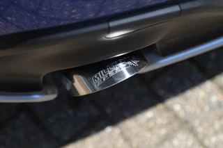 Subaru BRZ - afbeelding nr 19