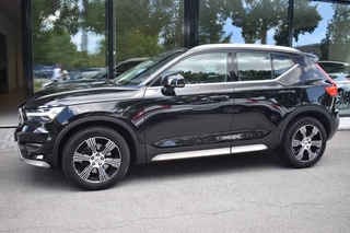 Volvo XC40 Volvo XC40 T4 190pk Inscription | Camera | Climate | Trekhaak - afbeelding nr 5