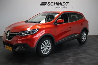 Renault Kadjar - 294652373-0